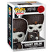 POP figure Nosferatu Count Orlok-2