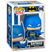 POP figure DC Comics Batman-1