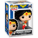 POP figure DC Comics Wonder Woman-1