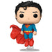 POP figure DC Comics Superman-1