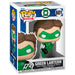 POP figure DC Comics Green Lantern-1