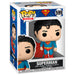 POP figure DC Comics Superman-2
