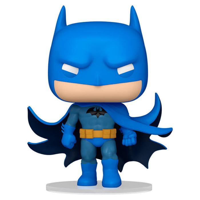 POP figure DC Comics Batman-2