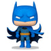 POP figure DC Comics Batman-2