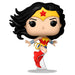 POP figure DC Comics Wonder Woman-2
