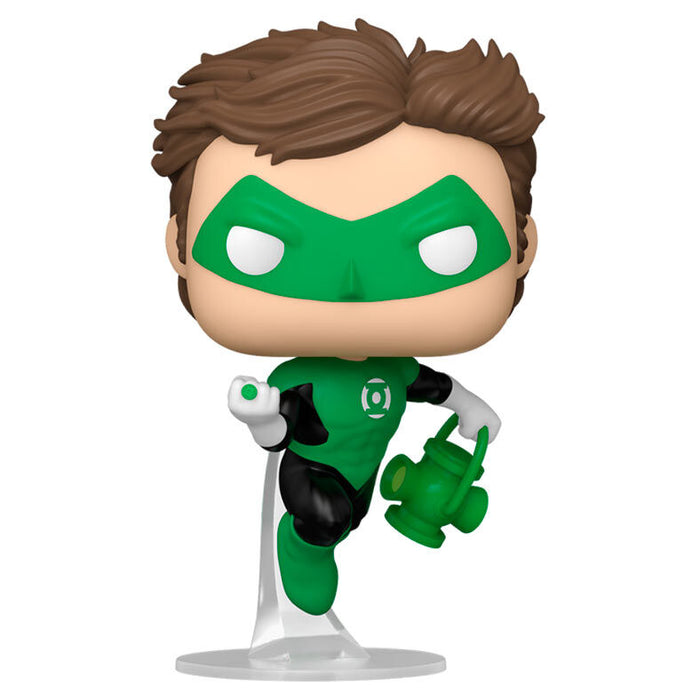POP figure DC Comics Green Lantern-2