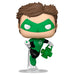 POP figure DC Comics Green Lantern-2