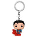 Pocket POP Keychain DC Comics Superman-1
