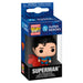 Pocket POP Keychain DC Comics Superman-2