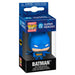 Pocket POP Keychain DC Comics Batman-2