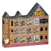 Bitty POP figure Multipack Harry Potter 12pcs-1