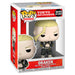 POP figure Tokyo Revengers Draken-1