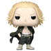 POP figure Tokyo Revengers Mikey-1