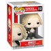POP figure Tokyo Revengers Mikey-2