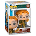 POP figure Atlantis The Lost Empire Milo-1