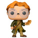 POP figure Atlantis The Lost Empire Milo-2
