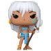 POP figure Atlantis The Lost Empire Kida-1