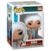 POP figure Atlantis The Lost Empire Kida-2