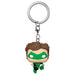 Pocket POP Keychain DC Comics Green Lantern-1
