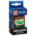 Pocket POP Keychain DC Comics Green Lantern-2