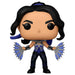 POP figure Mortal Kombat Kitana-1