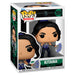 POP figure Mortal Kombat Kitana-2