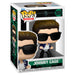 POP figure Mortal Kombat Johnny Cage-1