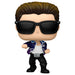 POP figure Mortal Kombat Johnny Cage-2
