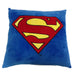 DC Comics Superman cushion-1