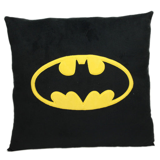 DC Comics Batman cushion-1