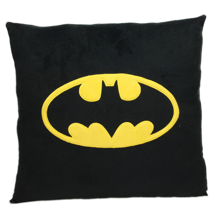 DC Comics Batman cushion-1