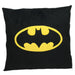 DC Comics Batman cushion-1