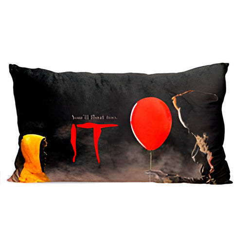 IT You Flotat Too cushion-1