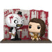 POP figure Moments Terrifier Art vs Sienna Exclusive-2