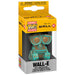 Pocket POP keychain Disney Pixar Wall-E-1