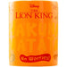 Disney The Lion King Mug with teddy bear cover 440ml-4