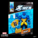 Marvel Legends Series X-Men Astonishing Beast figure 15cm-2