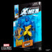 Marvel Legends Series X-Men Astonishing Beast figure 15cm-5