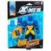 Marvel Legends Series X-Men Astonishing Beast figure 15cm-1