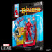 Marvel Legends Series Excalibur Phoenix Rachel Summers figure 15cm-5