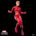 Marvel Legends Series Excalibur Phoenix Rachel Summers figure 15cm-8