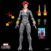 Marvel Legends Series Black Widow - Black Widow figure 15cm-4