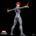 Marvel Legends Series Black Widow - Black Widow figure 15cm-5
