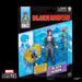Marvel Legends Series Black Widow - Black Widow figure 15cm-6