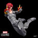 Marvel Legends Series Black Widow - Black Widow figure 15cm-10