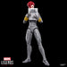 Marvel Legends Series Black Widow - Black Widow figure 15cm-11