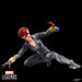 Marvel Legends Series Black Widow - Black Widow figure 15cm-13