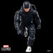 Marvel Legends Series Daredevil - Daredevil The Man Without figure 15cm-2