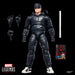 Marvel Legends Series Daredevil - Daredevil The Man Without figure 15cm-5