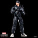 Marvel Legends Series Daredevil - Daredevil The Man Without figure 15cm-7
